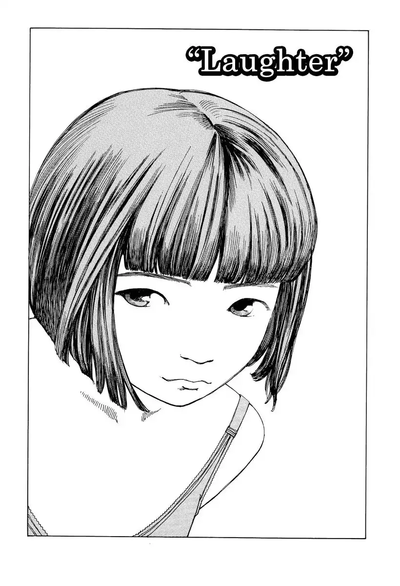 Paranoia Street Chapter 10 7